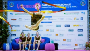 5 cerchi montegrotto zambolin laura nastro sfe06174 copia simone ferraro ph copia